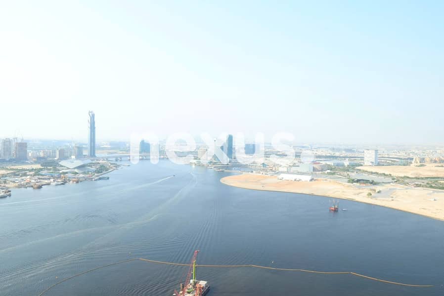 16 image_15