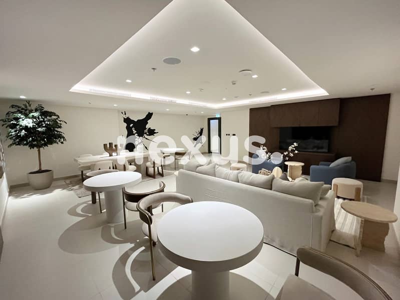 3 image_2