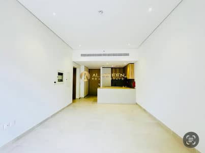 阿尔扬街区, 迪拜 2 卧室公寓待租 - IMG_3892. jpg 阿尔扬街区, 迪拜 2 卧室公寓待租 - IMG_3892. jpg