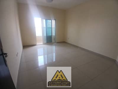 Appartement de 1 chambre à à louer à Al Nuaimiya, Ajman - dd00177a-ce89-4e64-99cf-9584b3c15e27. jpg Appartement de 1 chambre à à louer à Al Nuaimiya, Ajman - dd00177a-ce89-4e64-99cf-9584b3c15e27. jpg