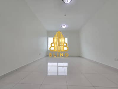Appartement de 2 chambres à à louer à Al Reem Island, Abu Dhabi - WhatsApp Image 2026-07-18 at 10.54. 59 AM (1). jpeg