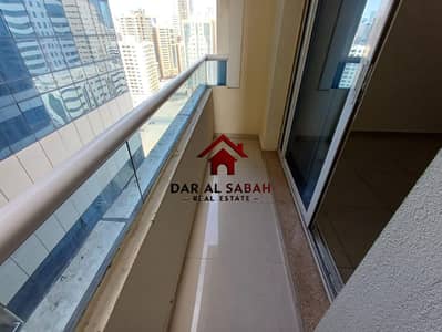 1 Bedroom Apartment for Rent in Al Nahda (Sharjah), Sharjah - 26799. jpg 1 Bedroom Apartment for Rent in Al Nahda (Sharjah), Sharjah - 26799. jpg
