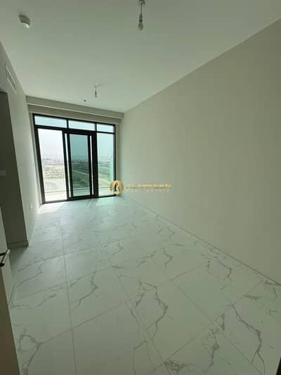 1 habitación Apartamento para en Alquiler en Meydan, Dubai - WhatsApp Image 2026-07-18 at 10.53. 39 AM (2). jpeg 1 habitación Apartamento para en Alquiler en Meydan, Dubai - WhatsApp Image 2026-07-18 at 10.53. 39 AM (2). jpeg