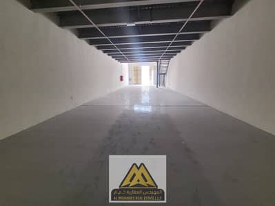 Warehouse zum zur Miete in Ajman Industrial, Ajman - WhatsApp Image 2026-07-13 at 04.24. 36. jpeg Warehouse zum zur Miete in Ajman Industrial, Ajman - WhatsApp Image 2026-07-13 at 04.24. 36. jpeg