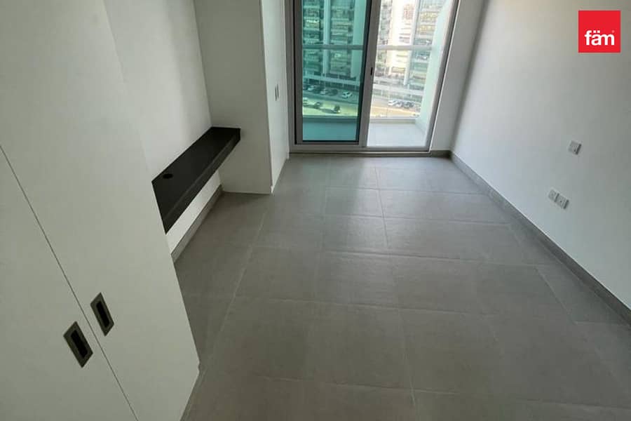 Ready to Move | Cheapest | Pool View | Unfurnished Ready to Move | Cheapest | Pool View | Unfurnished