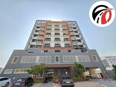 1 Bedroom Flat for Sale in International City Phase 2 (Warsan 4), Dubai - 1000271629. jpg