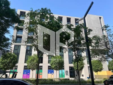 2 Cпальни Апартаменты Продажа в Альжада, Шарджа - IMG_0809. JPG 2 Cпальни Апартаменты Продажа в Альжада, Шарджа - IMG_0809. JPG