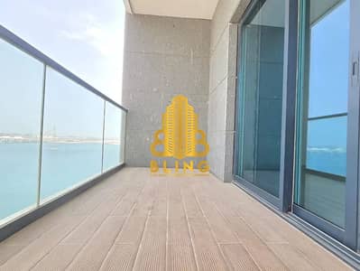 شقة 1 غرفة نوم للايجار في جزيرة الريم، أبوظبي - 845273715-1066x800. webp