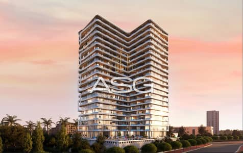 1 Bedroom Flat for Sale in Dubai Land Residence Complex (DLRC), Dubai - Screenshot 2026-07-18 103615. png