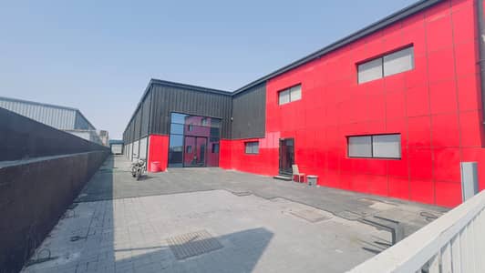 Warehouse te Huur in Al Quoz, Dubai - WhatsApp Image 2026-07-18 at 11.13. 27 (2). jpeg Warehouse te Huur in Al Quoz, Dubai - WhatsApp Image 2026-07-18 at 11.13. 27 (2). jpeg