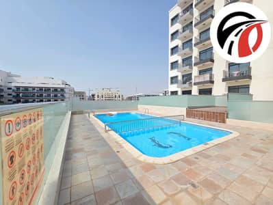 1 Bedroom Apartment for Sale in International City Phase 2 (Warsan 4), Dubai - 1000271621. jpg