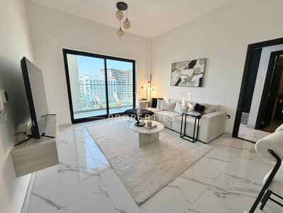 2 Bedroom Flat for Rent in Arjan, Dubai - PHOTO-2026-07-17-14-16-20_3. jpg