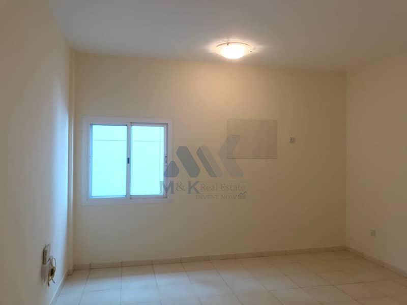 شقة في محيصنة 4 محيصنة 1 غرف 32000 درهم - 4492193 شقة في محيصنة 4 محيصنة 1 غرف 32000 درهم - 4492193