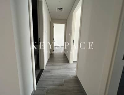 2 Cпальни Апартамент Продажа в Аль Маджаз, Шарджа - 6eae2994-fc08-44ab-8919-45b7429bae81. JPG 2 Cпальни Апартамент Продажа в Аль Маджаз, Шарджа - 6eae2994-fc08-44ab-8919-45b7429bae81. JPG