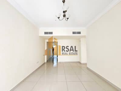 1 habitación Apartamento para en Alquiler en Muwaileh Commercial, Sharjah - 20260204_131343. jpg