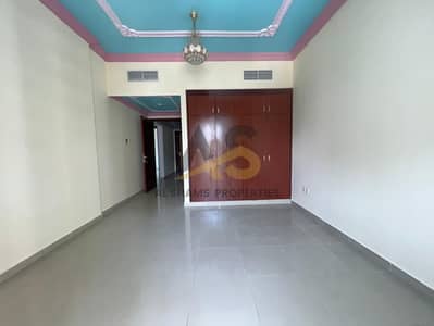 3 Slaapkamers Appartement te Huur in Al Nahda (Sharjah), Sharjah - 1000374217. jpg 3 Slaapkamers Appartement te Huur in Al Nahda (Sharjah), Sharjah - 1000374217. jpg
