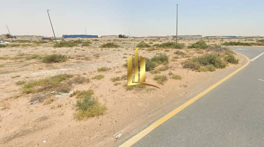 Industrial Land in Vendita a Al Sajaa, Sharjah - Screenshot 2026-07-18 105900. png Industrial Land in Vendita a Al Sajaa, Sharjah - Screenshot 2026-07-18 105900. png