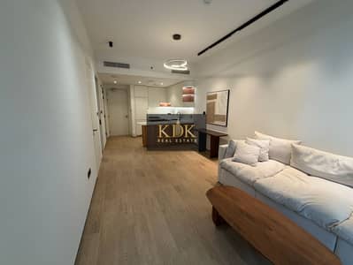 1 Bedroom Flat for Rent in Jumeirah Village Circle (JVC), Dubai - WhatsApp Image 2026-07-18 at 11.09. 44 AM. jpeg