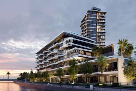2 Slaapkamers Appartement te Koop in Mina Al Arab, Ras Al Khaimah - Appartement in Mina Al Arab,SKAI, 2 slaapkamers, 2514000 AED - 15871334 2 Slaapkamers Appartement te Koop in Mina Al Arab, Ras Al Khaimah - Appartement in Mina Al Arab,SKAI, 2 slaapkamers, 2514000 AED - 15871334