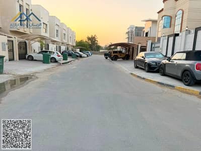 Участок Продажа в Аль Ясмин, Аджман - WhatsApp Image 2026-07-18 at 10.48. 29 AM (2). jpg