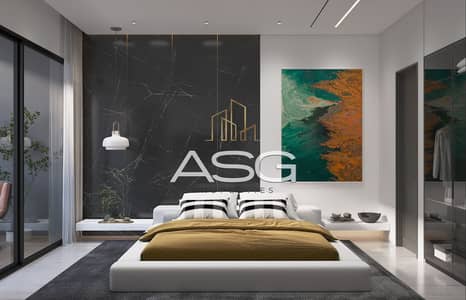 1 Bedroom Flat for Sale in Dubai Land Residence Complex (DLRC), Dubai - Screenshot 2026-07-18 104013. png