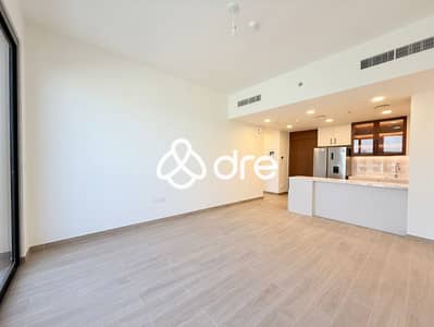 2 Slaapkamers Appartement te Koop in Town Square, Dubai - WhatsApp Image 2026-07-18 at 11.18. 49 AM. jpeg 2 Slaapkamers Appartement te Koop in Town Square, Dubai - WhatsApp Image 2026-07-18 at 11.18. 49 AM. jpeg