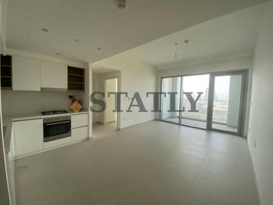 1 Bedroom Flat for Rent in Za'abeel, Dubai - IMG (7). jpeg 1 Bedroom Flat for Rent in Za'abeel, Dubai - IMG (7). jpeg
