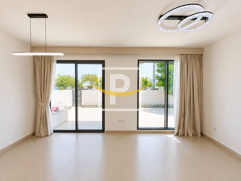 Corner Plot|Upgraded Backyard|Curtains and Lights Corner Plot|Upgraded Backyard|Curtains and Lights
