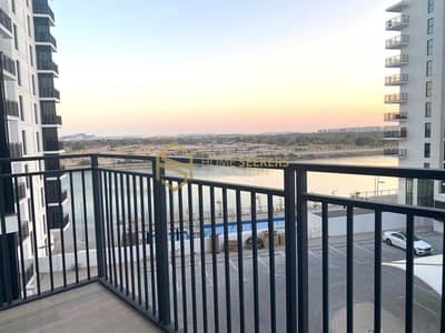 1 Bedroom Apartment for Sale in Yas Island, Abu Dhabi - WhatsApp Image 2026-07-09 at 12.38. 53. jpeg