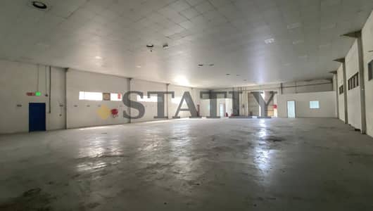 Warehouse for Rent in Ras Al Khor, Dubai - WhatsApp Image 2026-07-14 at 8.55. 26 PM. jpeg Warehouse for Rent in Ras Al Khor, Dubai - WhatsApp Image 2026-07-14 at 8.55. 26 PM. jpeg