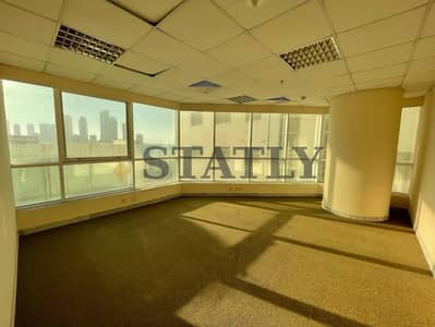 Office for Rent in Al Majaz, Sharjah - WhatsApp Image 2026-07-17 at 6.46. 36 PM (1). jpeg Office for Rent in Al Majaz, Sharjah - WhatsApp Image 2026-07-17 at 6.46. 36 PM (1). jpeg