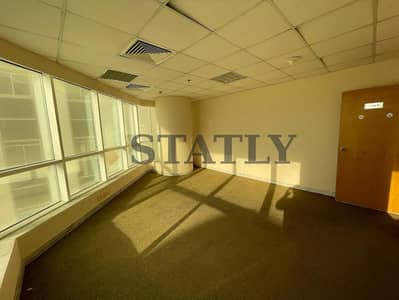 Офис в аренду в Аль Маджаз, Шарджа - WhatsApp Image 2026-07-17 at 6.46. 36 PM (4). jpeg