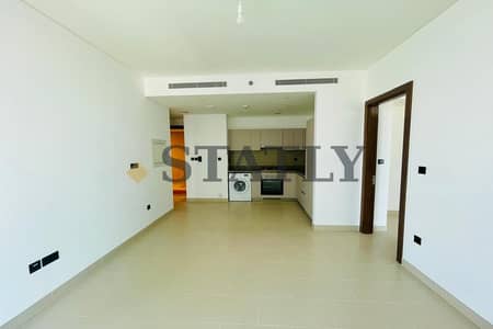 1 Bedroom Flat for Rent in Sobha Hartland, Dubai - f8a1dcb3-ad88-4ffe-81b8-108517eb3e4e. jpeg 1 Bedroom Flat for Rent in Sobha Hartland, Dubai - f8a1dcb3-ad88-4ffe-81b8-108517eb3e4e. jpeg