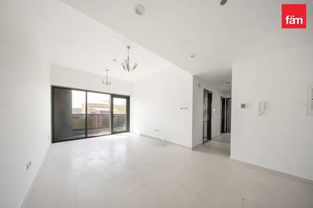 Appartement de 2 chambres à à louer à Al Satwa, Dubai - Appartement à Al Satwa，Adaire 1, 2 chambres, 95000 AED - 15871393