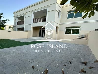 3 Bedroom Villa for Sale in Al Ghadeer, Abu Dhabi - WhatsApp Image 2026-07-18 at 10.59. 20 AM (1). jpeg