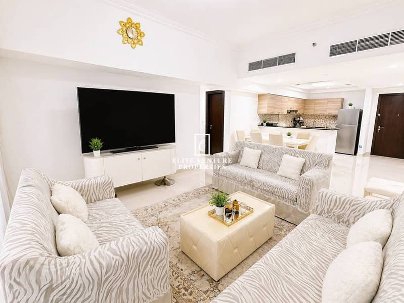 Appartamento a Dubai Sports City,Canal Residence West,Arabian, 1 camera da letto, 924000 AED - 15871405 Appartamento a Dubai Sports City,Canal Residence West,Arabian, 1 camera da letto, 924000 AED - 15871405