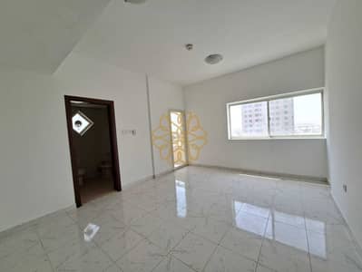 3 Schlafzimmer Wohnung zum zur Miete in Al Majaz, Sharjah - 149338. jpg