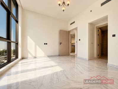 1 Bedroom Apartment for Rent in Dubai South, Dubai - Brand New | Well Maintained | Close To Expo City
