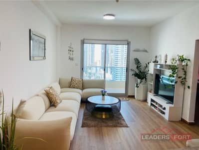 2 Schlafzimmer Wohnung zum zum Verkauf in Dubai Marina, Dubai - Wohnung in Dubai Marina,Marina Diamonds,Marina Diamond 4, 2 schlafzimmer, 1600000 AED - 15871431 2 Schlafzimmer Wohnung zum zum Verkauf in Dubai Marina, Dubai - Wohnung in Dubai Marina,Marina Diamonds,Marina Diamond 4, 2 schlafzimmer, 1600000 AED - 15871431