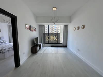1 Camera Appartamento in Affitto a Dubai Marina, Dubai - WhatsApp Image 2026-07-18 at 10.44. 59 AM. jpeg
