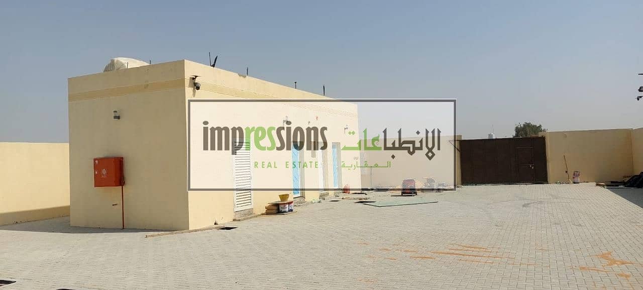 3 WhatsApp Image 2026-07-16 at 12.56. 03. jpeg
