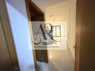 1 Спальня Апартаменты в аренду в Аль Нуаимия, Аджман - WhatsApp Image 2026-07-16 at 7.00. 41 PM. jpg 1 Спальня Апартаменты в аренду в Аль Нуаимия, Аджман - WhatsApp Image 2026-07-16 at 7.00. 41 PM. jpg