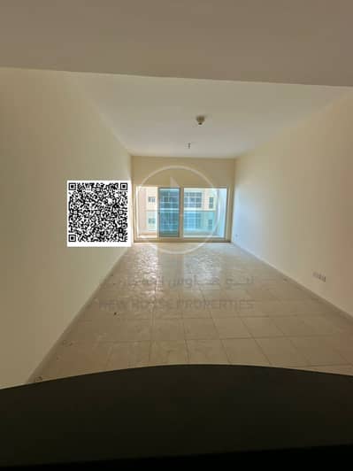2 Cпальни Апартаменты Продажа в Аль Рашидия, Аджман - WhatsApp Image 2026-06-20 at 5.17. 18 PM (2). jpeg 2 Cпальни Апартаменты Продажа в Аль Рашидия, Аджман - WhatsApp Image 2026-06-20 at 5.17. 18 PM (2). jpeg