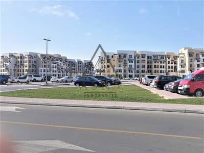 2 Bedroom Apartment for Rent in Al Quoz, Dubai - 20210222_151123. jpg 2 Bedroom Apartment for Rent in Al Quoz, Dubai - 20210222_151123. jpg