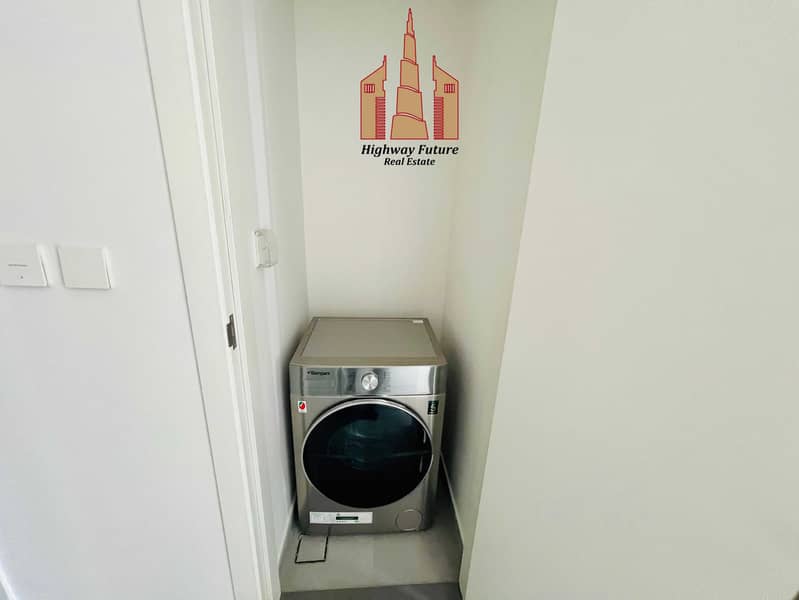 7 IMG-20260713-WA0196. jpg