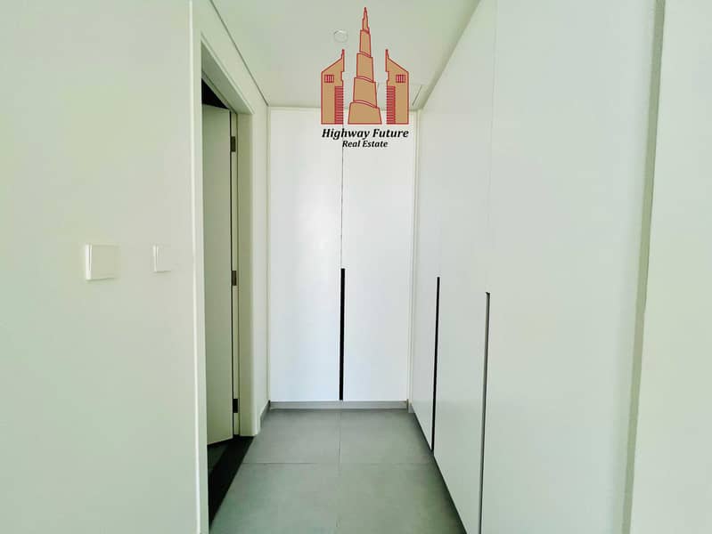 8 IMG-20260713-WA0192. jpg