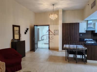 1 Bedroom Flat for Rent in Al Furjan, Dubai - WhatsApp Image 2026-07-18 at 11.23. 14. jpeg