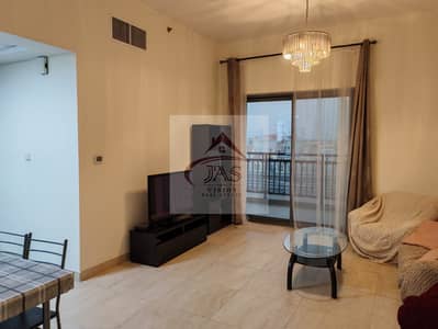 1 Bedroom Flat for Rent in Al Furjan, Dubai - WhatsApp Image 2026-07-18 at 11.23. 17 (2). jpeg 1 Bedroom Flat for Rent in Al Furjan, Dubai - WhatsApp Image 2026-07-18 at 11.23. 17 (2). jpeg