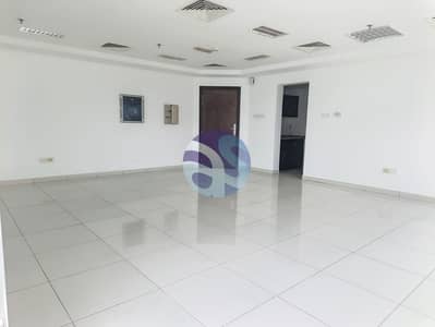 Office para en Alquiler en Al Barsha, Dubai - WhatsApp Image 2026-07-18 at 11.19. 30 AM (1). jpeg Office para en Alquiler en Al Barsha, Dubai - WhatsApp Image 2026-07-18 at 11.19. 30 AM (1). jpeg