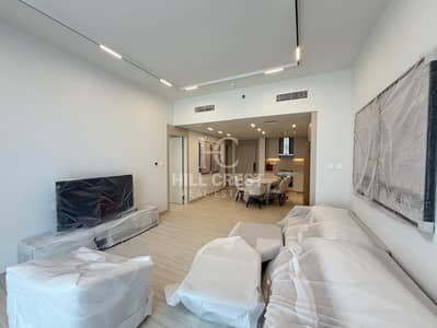 1 Schlafzimmer Wohnung zum zum Verkauf in City of Arabia, Dubai - WhatsApp Image 2026-07-17 at 18.21. 55. jpeg 1 Schlafzimmer Wohnung zum zum Verkauf in City of Arabia, Dubai - WhatsApp Image 2026-07-17 at 18.21. 55. jpeg